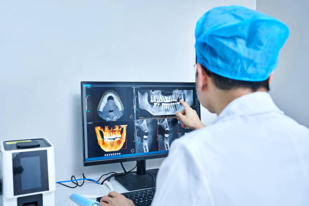 Best Weekend Emergency Dentist in Huntley, IL