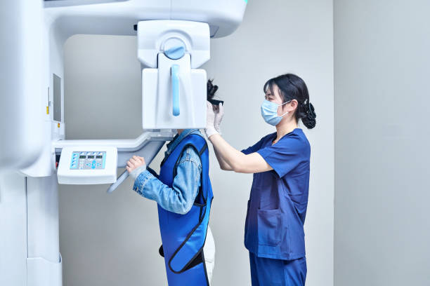 Best Pediatric Emergency Dentist in Huntley, IL